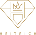 Heitrich Logo